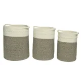 kosz-do-przechowywania-o-26-cm-kod-producenta-760207-iii