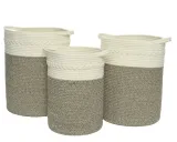kosz-do-przechowywania-o-26-cm-marka-kaemingk