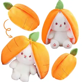 magiczny-krolik-50cm-marchewka-maskotka-pluszak-uroczy-design-uszka