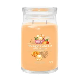 swieca-zapachowa-sojowa-mango-ice-cream-yankee-candle-1-szt