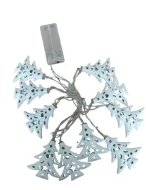 ozdoba-dekoracja-lampki-biala-choinka-led