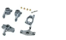 wltoys-komplet-piast-aluminiowych-144001-124017-124019-rc-jakar