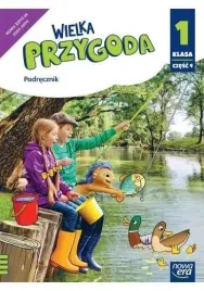 wielka-przygoda-neon-sp-1-podr-cz-4-2023