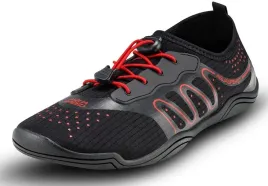 buty-aqua-speed-kameleo-czerwony-roz-41