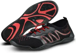 buty-aqua-speed-kameleo-czarno-czerwone-r-43-ochronne-wygodne-komfortowe