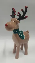 figurka-renifer-dolomit-ii