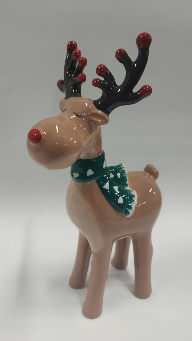 figurka-renifer-dolomit-ii