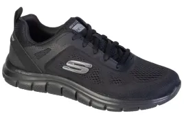 skechers-buty-meskie-sportowe-skechers-track-broader-rozmiar-425