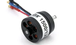 silnik-redox-brushless-bl-1500-1200-2s-4s-jakar