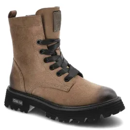 big-star-botki-damskie-plaski-obcas-rozmiar-37