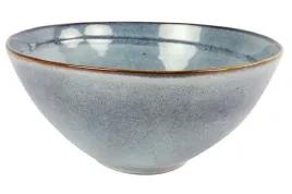 miska-miseczka-ceramiczna-yarah-niebieska-l