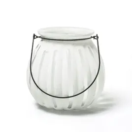 lampion-wiosenny-pumpkin-z-raczka-bialy