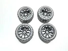 kola-1-16-1-18-crawler-hex-12mm-75mm-30mm-rc-jakar