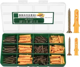 zestaw-kolkow-rozporowych-oraz-wkretow-180-sztuk-jakar