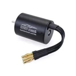 silnik-1-10-3650-3100kv-2s-4s-74v-148v-waterprof-motor-jakar