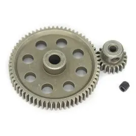 zebatka-nr-11184-11181-64t-21t-5mm-hsp-1-10-rc-jakar