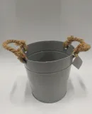 wiaderko-szare-wys-22-cm