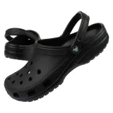 klapki-crocs-classic-czarny-48-49-kod-producenta-c2822