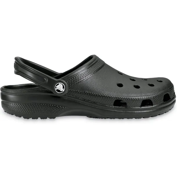 klapki-crocs-classic-czarny-48-49-marka-crocs