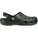 klapki-crocs-classic-czarny-48-49-marka-crocs