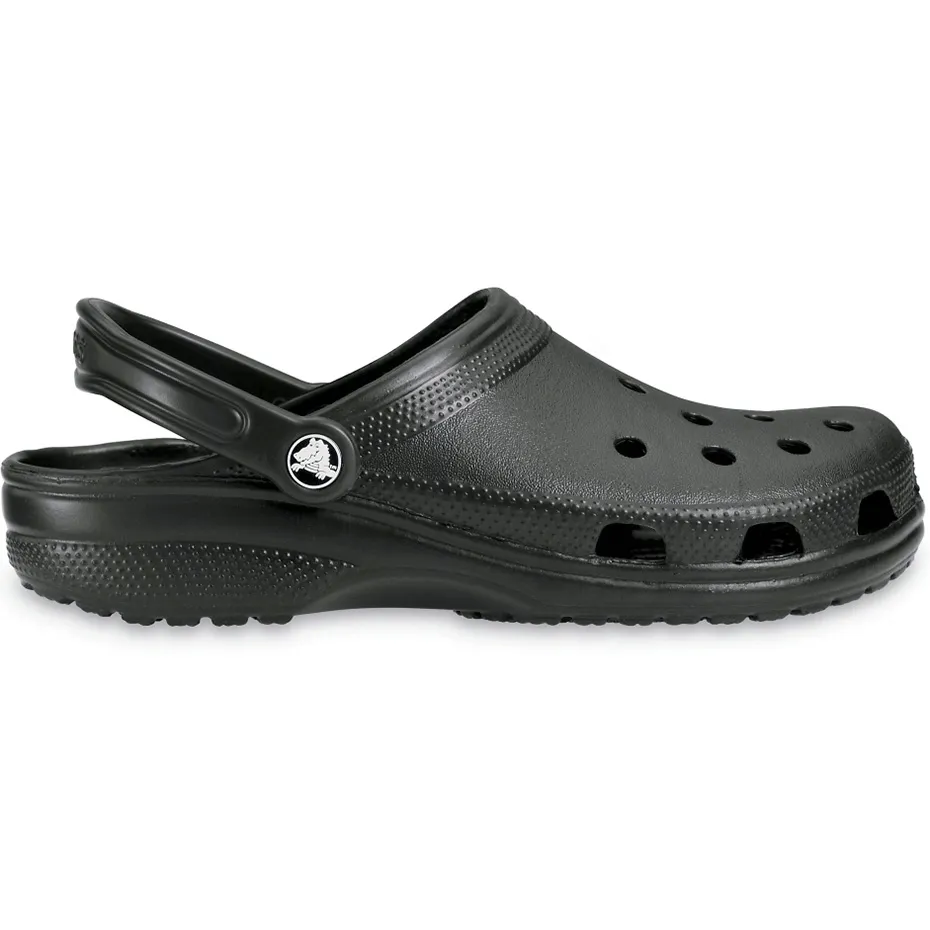 klapki-crocs-classic-czarny-48-49