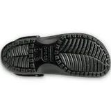 klapki-crocs-classic-czarny-48-49-rozmiar-485