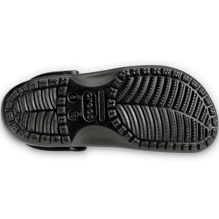 klapki-crocs-classic-czarny-48-49-kod-producenta-c2822