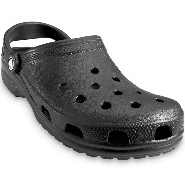 klapki-crocs-classic-czarny-48-49-kolor-czarny