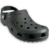 klapki-crocs-classic-czarny-48-49-kolor-czarny