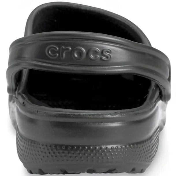 klapki-crocs-classic-czarny-48-49-waga-z-opakowaniem-0-15-kg