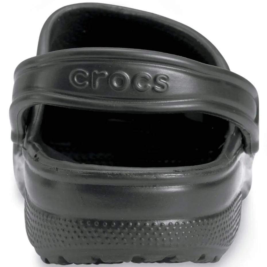 klapki-crocs-classic-czarny-48-49