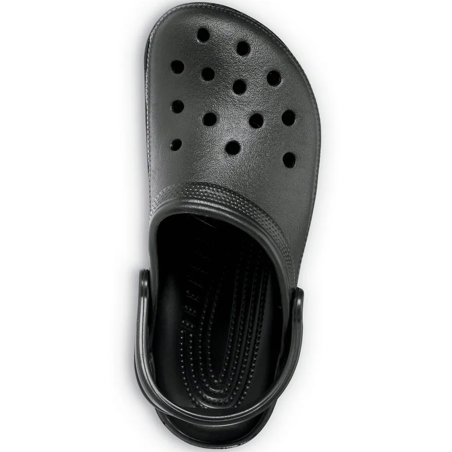 klapki-crocs-classic-czarny-48-49-kod-producenta-c2822