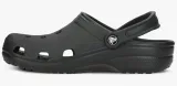 klapki-crocs-classic-czarny-48-49-rozmiar-us-10