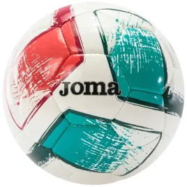 joma-dali-ii-3-pilka
