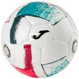 pilka-do-pilki-noznej-joma-dali-ii-ball-400649-497-r-3-marka-joma