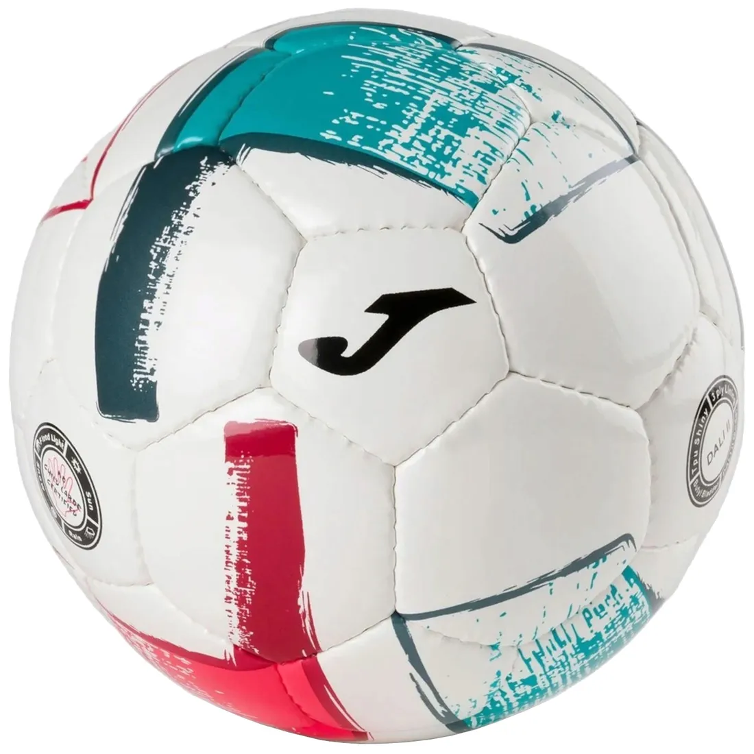 joma-dali-ii-3-pilka