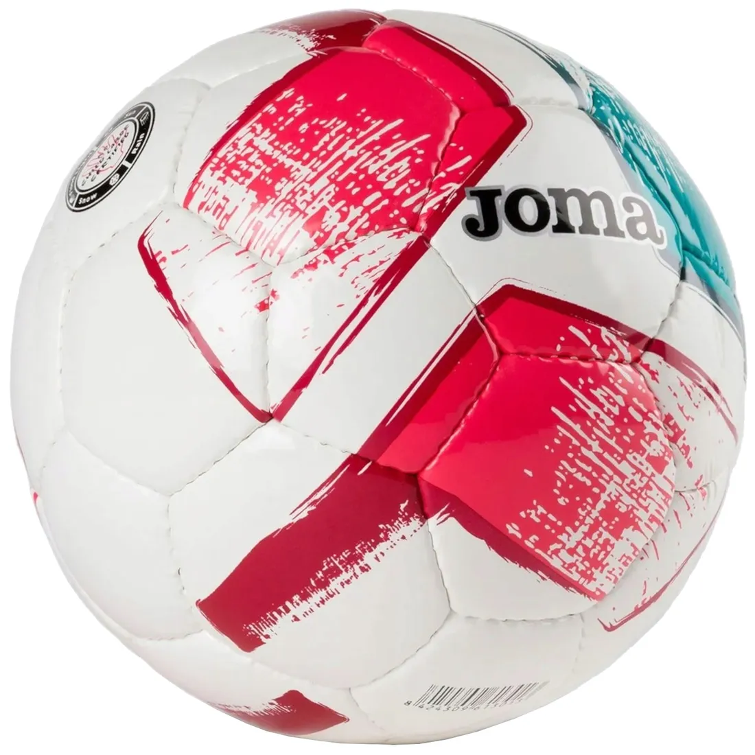 pilka-do-pilki-noznej-joma-dali-ii-ball-400649-497-r-3-marka-joma