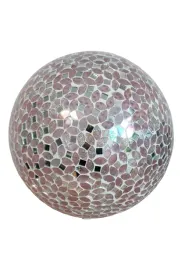 lampa-kula-z-otworem-mozaika-25-cm