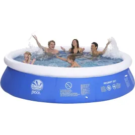 basen-rozporowy-z-dmuchanym-kolnierzem-300x76cm