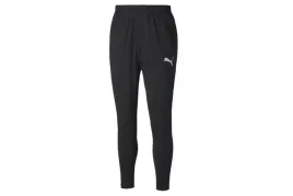 puma-spodnie-dresowe-meskie-ftblplay-training-pants-czarny-rozmiar-s