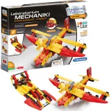 clementoni-wodnosamolot-i-hydroplan-50060