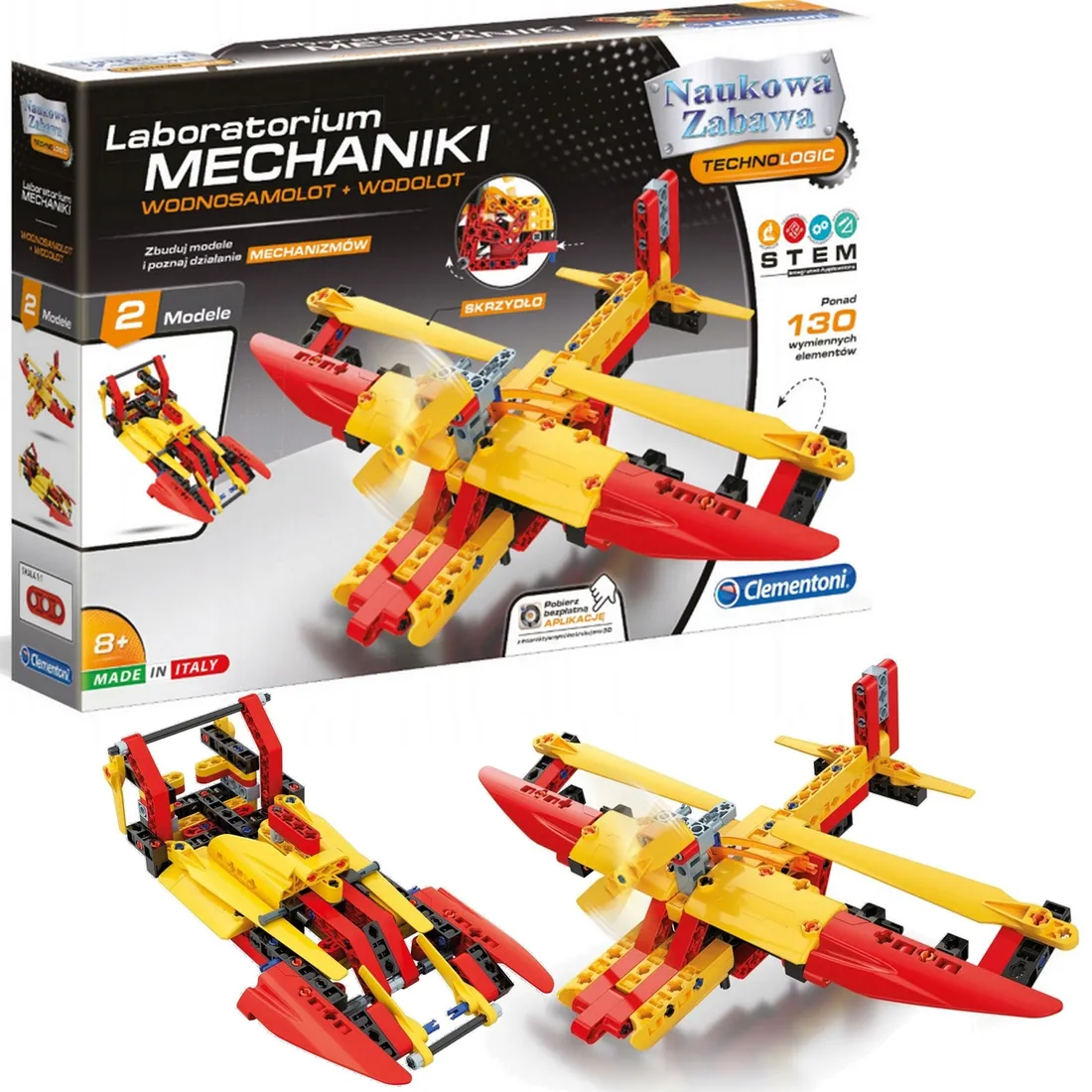 clementoni-wodnosamolot-i-hydroplan-50060-marka-clementoni