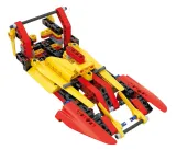 clementoni-wodnosamolot-i-hydroplan-50060-marka-clementoni