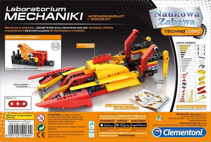 clementoni-wodnosamolot-i-hydroplan-50060-seria-50060