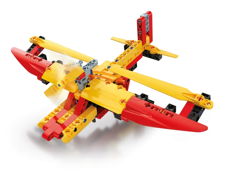 clementoni-wodnosamolot-i-hydroplan-50060-bohater-brak