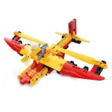 clementoni-wodnosamolot-i-hydroplan-50060-wiek-dziecka-8-lat