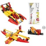 clementoni-wodnosamolot-i-hydroplan-50060-material-plastik