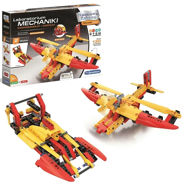 clementoni-wodnosamolot-i-hydroplan-50060-efekty-brak