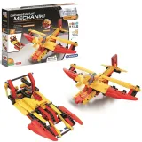 clementoni-wodnosamolot-i-hydroplan-50060-efekty-brak