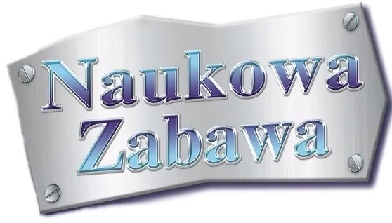 clementoni-wodnosamolot-i-hydroplan-50060-baterie-brak-w-zestawie